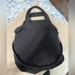 Lulu Dupe Bag